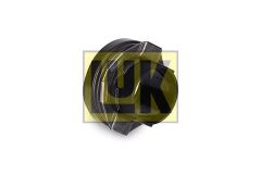 DEBRIYAJ RULMANI BMW N40 N42 N46 M54 E46 E39 E60 E...