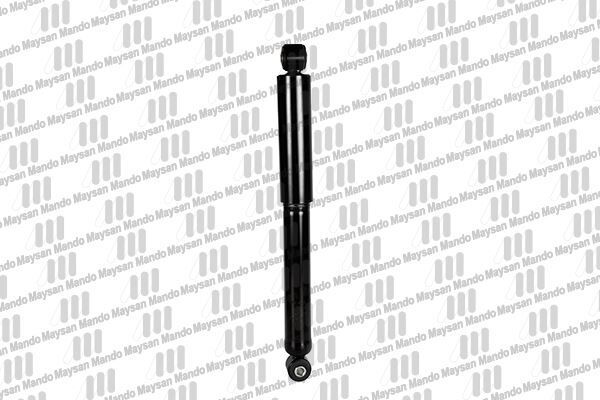 ARKA AMORTISOR CONNECT 02>13 GAZLI (UZUN SASI 7...