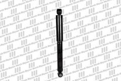 ARKA AMORTISOR CONNECT 02>13 GAZLI (UZUN SASI 7...