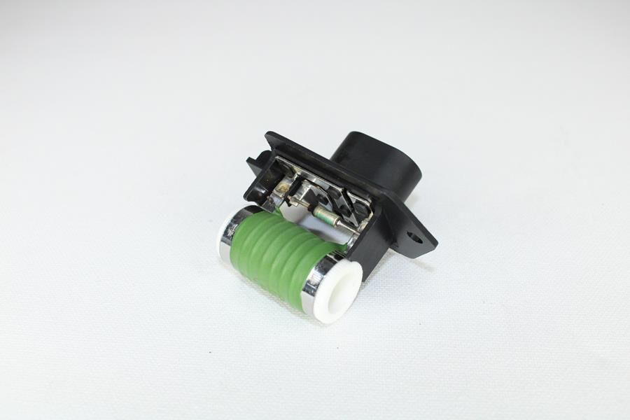 KALORİFER FAN REZİSTANSI GRANDE PUNTO-LINEA