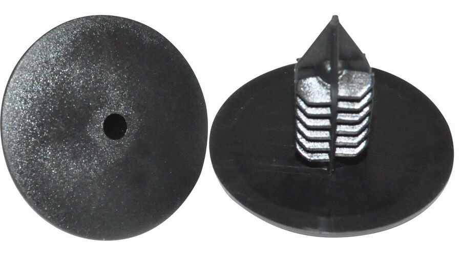 ÇAMURLUK DAVLUMBAZ KLİPSİ CLIO-KANGOO-MEGANE-R9-19...