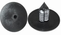 ÇAMURLUK DAVLUMBAZ KLİPSİ CLIO-KANGOO-MEGANE-R9-19...