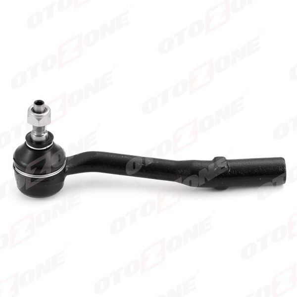 ROTBAŞI ÖN SOL CITROËN C3 II 09>DS3 10>