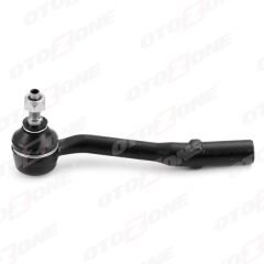 ROTBAŞI ÖN SOL CITROËN C3 II 09>DS3 10>