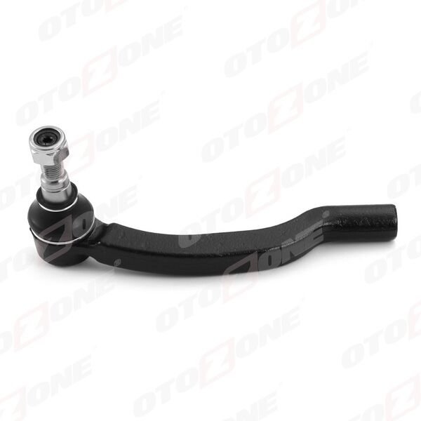 ROT BAŞI SOL PEUGEOT BOXER-CITROEN JUMPER-FIAT DUC...