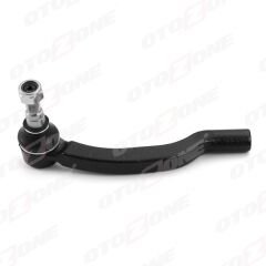 ROT BAŞI SOL PEUGEOT BOXER-CITROEN JUMPER-FIAT DUC...