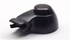 ARKA SILECEK KAPAGI GOLF4-BORA-POLO