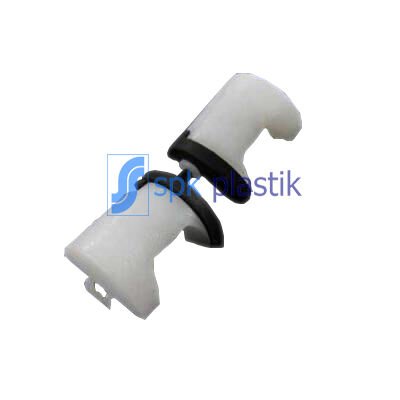 GERİ VİTES SEÇİCİ BURCU (ŞANZUMAN DİP AŞIĞI) R9-11...