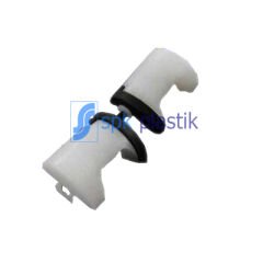 GERİ VİTES SEÇİCİ BURCU (ŞANZUMAN DİP AŞIĞI) R9-11...