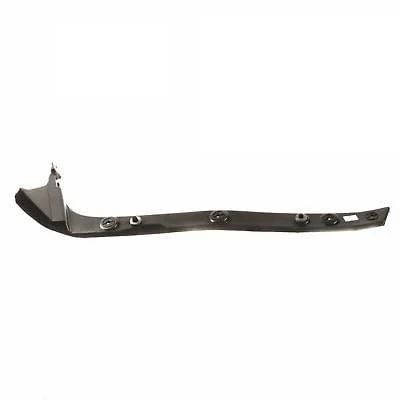 V-362 BM ORİJİNAL BRAKET: ARKA TAMPON UCU SOL 2029431 BK21 17A751 AC