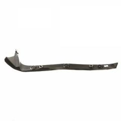 V-362 BM ORİJİNAL BRAKET: ARKA TAMPON UCU SOL 2029431 BK21 17A751 AC