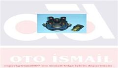 DİSTRİBÜTÖR KAP.+ TEVZİ MAKARASI KİT R9 BROADWAY (...