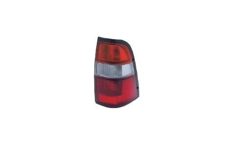 (11-3383-00-2B) IS.TF PICK UP ARKA STOP SARI SİN.R...