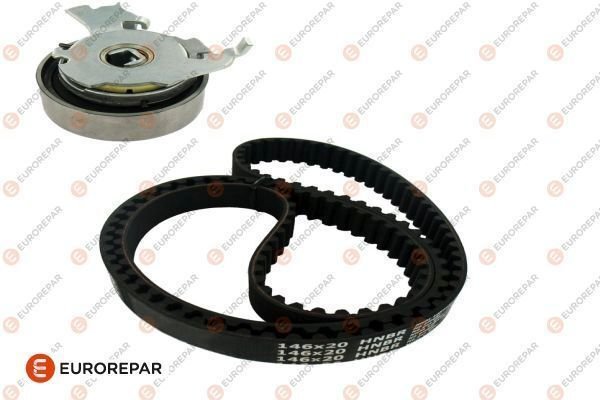 TRIGER SETI ASTRA F VECTRA A OMEGA A-B 16NZ C20NE 92-