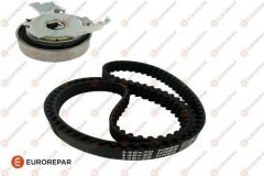 TRIGER SETI ASTRA F VECTRA A OMEGA A-B 16NZ C20NE 92-