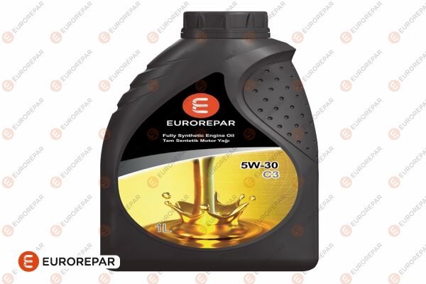 MOTOR YAGI 5W-30 1 LT C3