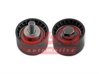 EKSANTRIK GERGI RULMANI FOCUS MONDEO 1.6I / 16I 16V / 1.8I / 1.8 I 16V / 2.0I 96>04