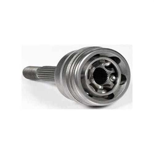 (62509) AKS KAFASI KNG 1.9 DZL