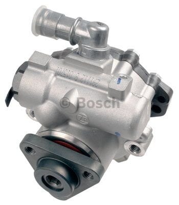 DIREKSIYON POMPASI A6 BLB-BRE 2,0 TDI 05-11