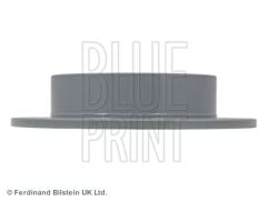 FREN DISKI ARKA HYBRID PRIUS 03-09 (269-5)