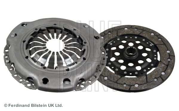 DEBRIYAJ SETI RULMAN HARIC ASTRA H CORSA C Z17DTH 01-