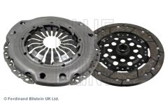 DEBRIYAJ SETI RULMAN HARIC ASTRA H CORSA C Z17DTH 01-