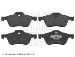 FREN BALATASI ON MINI R50 R52 R53