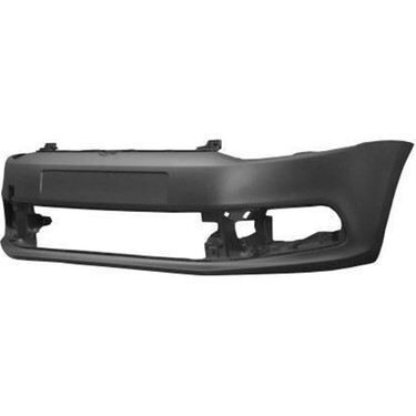 TAMPON ON POLO  10-14