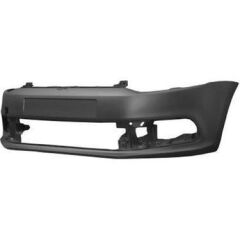 TAMPON ON POLO  10-14