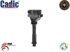 ATEŞLEME BOBİNİ FIAT BRAVO I 2.0 10.95-07.98-MAREA...