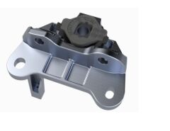 MOTOR TAKOZU SOL (SANZUMAN YANI) FIAT EGEA 15> ...