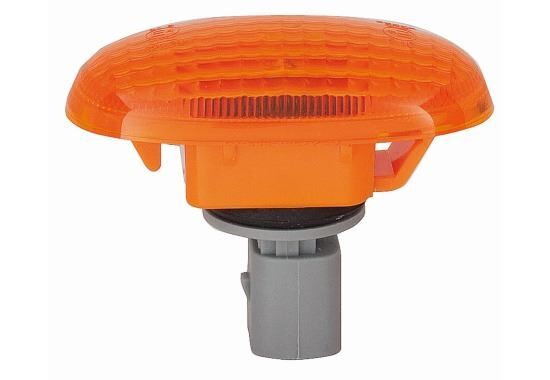 CAMURLUK SINYALI SPARK MATIZ 98-05