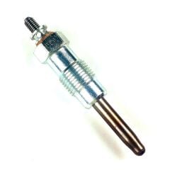 KIZDIRMA BUJİSİ OPEL ASCONA B 2.0 D (86-88) REKORD...