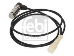 ABS SENSÖRÜ FORD TRUCKS