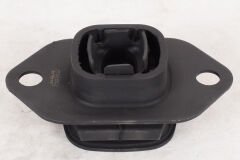 ŞANZIMAN TAKOZU SOL ÜST TRAFIC III 15>MEGANE IV...