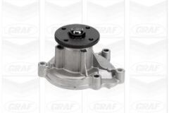 DEVIRDAIM POMPASI MERCEDES M266 W169 W245 . SMART ...