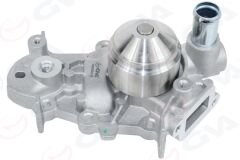 DEVİRDAİM TWINGO -CLIO I/II 1.2 (98-) (D7F) (PA632...