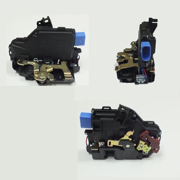 KAPI KİLİDİ ÖN SAĞ GOLF V-JETTA-CADDY-TOURAN-TOUAR...