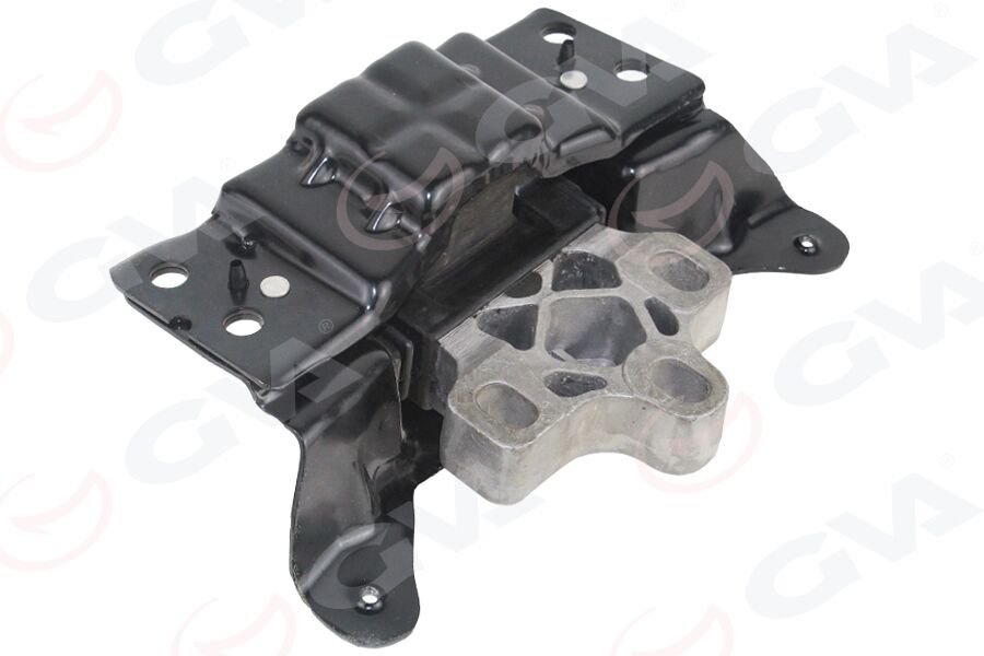 MOTOR TAKOZU SOL GOLF VII-PASSAT-LEON-OCTAVIA-SUPE...