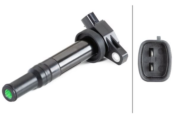 ATESLEME BOBINI SANTA FE BNZ 06-12 NARBIVAL BNZ 06-15