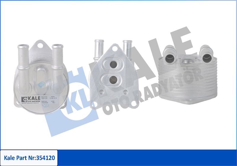 ŞANZIMAN YAĞ SOĞUTUCU OPEL ASTRA L-COMBO E-GRANDLA...