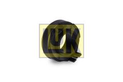 DEBRIYAJ RULMANI FREELANDER 1 L314 98>06 MINI R...