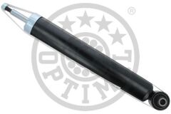 AMORTISOR ARKA (GAZLI) BMW F20 F21 F22 F30 F80 F31...