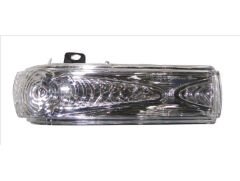 DIŞ DİKİZ AYNA SİNYALİ SAĞ DOBLO 10>COMBO 12>...