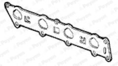 FIAT-PKW MONİFOLT CONTASI