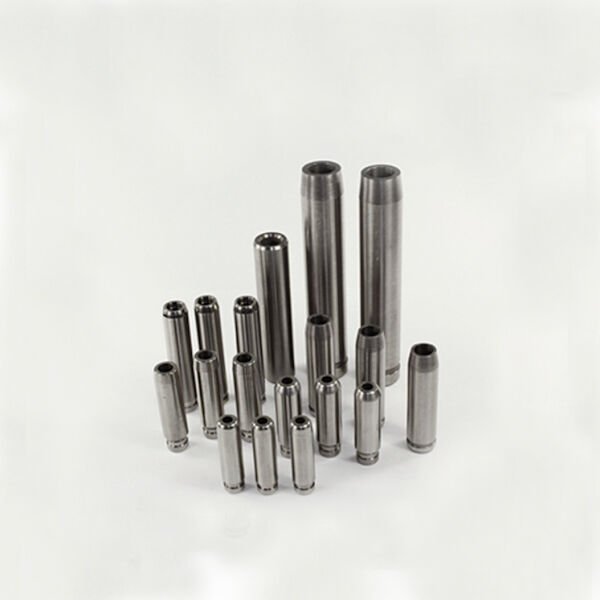 SUBAP GAYDI TK R9 1400-1600 8V (11.15x7x36.5)