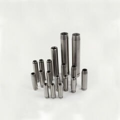 SUBAP GAYDI TK R9 1400-1600 8V (11.15x7x36.5)