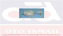 DİSTRİBÜTÖR KAPAĞI+TEVZİ MAKARASI KİT SAMARA (ORJ....