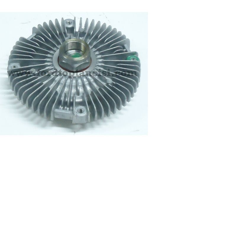 TRANSIT V-362/63 2.0 ECOBLUE ORİJİNAL FAN MOTORU FAN-SOGUTMA (PERVANELI) 2006331