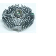 TRANSIT V-362/63 2.0 ECOBLUE ORİJİNAL FAN MOTORU FAN-SOGUTMA (PERVANELI) 2006331
